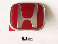 Honda Civic Es Rx Es9 ET 2.0 i-VTEC TYPE R emblem Logo Honda Civic es vtis
