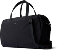 Bellroy Lite Duffel (lightweight technical duffel bag)