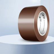 3M | Waterproof Abrasion-Resistant Tear-Resistant Warning Tape