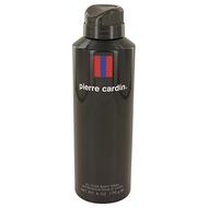 PIERRE CARDIN by Pierre Cardin Body Spray 6 oz