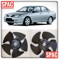 PROTON WAJA / PERSONA / EXORA AIRCOND FAN BLADE (ORIGINAL PATCO)