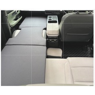 Aion y plus/v ที่นอนในรถยนต์ เตียงนอนในรถยนต์ สำหรับนอนในรถ accessories