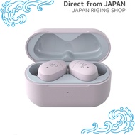 AG COTSUBU for ASMR MK2 (2025 version) - Experience the immersion of becoming a dummy head - Recomme