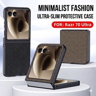 Motorola Razr 5G 2020 Case Razr 2022/ 40 Ultra/ 50 50 Ultra/ 60/ 60 Ultra/ 70/ 70+/ 70 Ultra Premium