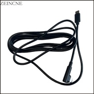 Zein Type C Flexible Power Cable for reMarkable Paper 2 Electronic Writing Pad