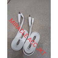 INFINIX DATA CABLE ZERO 4Original ZERO 4 PLUS/