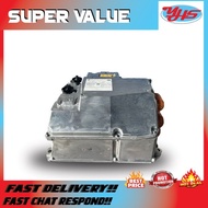 BMW IX XDRIVE 40 HYBRID 2020-2023 BATTERY CONVERTER