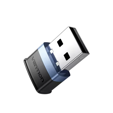 Vention WiFi 6 Adapter AX900 Wireless Network Card WiFi 5G/2.4Hz USB WiFi Dongle Antenna for Win PC 