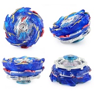 Bộ Đồ Chơi Con Quay Beyblade Burst B174