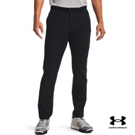 Under Armour Men's UA Drive Tapered Pants