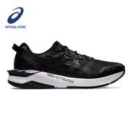 ASICS Men GEL-LYTE XXX Sportstyle Shoes in Black/White