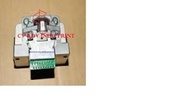 sparepart printer passbook epson plq 20 (print head)