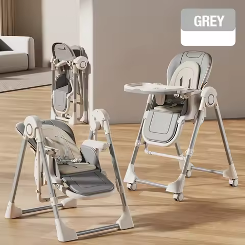 Baby high chair,baby eating chair,mother kids,baby newborn items,High chair for feeding,Baby chair f