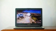 Laptop Asus A46CM Core i3