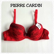 PIERRE CARDIN BRA SIZE 32B - MASTERRE CARDIN-61947