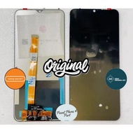 LCD TOUCHSCREEN VIVO Y15S Y15 S 100%Original