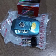 RXS RX-SPECIAL RXZ YT115 Kawa Tank Cap