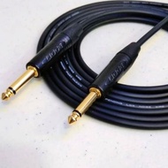 Electric Guitar Cable LOW NOISE MOGAMI 2319 ORIGINAL JAPAN 2 Meters 0510