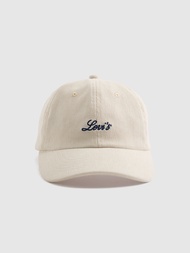 หมวก Levis® Womens Alex Cap