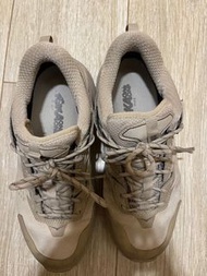 hoka kaha 2