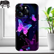 Case iphone 13 - IP 13 PRO - IP 13 Pro Max - Casing hp - Softcase Case hp iphone 13 - Casing hp - So