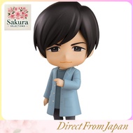 Nendoroid Ao Oni Production Hiroshi Kamiya Non-scale Plastic Painted Articulated Figure