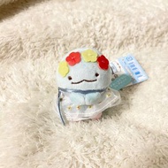 (清複數) 角落生物 美術展恐龍