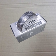 METAL SEAT STD NISSAN LIVINA L10 L11 EVALIA 12215-EE50A ORIGINAL