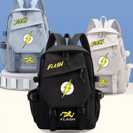 背包背囊書包蝙蝠俠 batman bag #PDC 940806