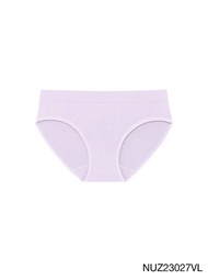 (เซ็ท 5 ชิ้น) [Online Exclusive] Sabina Panty Zone Seamless Fit Seamless Series กางเกงในทรงบิกินี่ ร