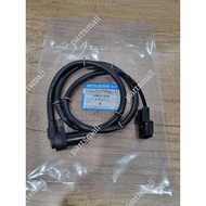 MITSUBISHI PAJERO V31 ABS SENSOR FRONT