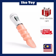 Women Sex Toy Sex Tongue Lick Vibration Suction Pussy Toy Sex Toys Sex Alat Sex