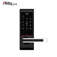 Milre MI-5200S Digital Doorlock keyless Lock 4F CARD 2Way