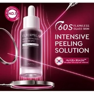 Elformula Intensive Peeling Solution 35g