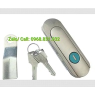 AB403-1 lock/ Electrical cabinet lock AB403-1 -MK