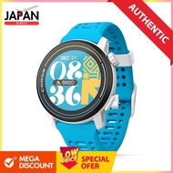 COROS PACE 3 Running Watch Sports Watch 30g Ultra Lightweight Dual Frequency High Precision GPS 17 D