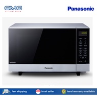 Panasonic 27L Microwave / Grill Oven NN-GF574M