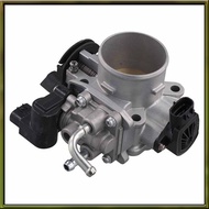 Car Throttle Body Assy 13400-69G00 13400-69G01 Fit for  M13A Jimny  Liana Swift 1.3L 2000-2012