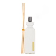 RITUALS - The Ritual Of Karma 迷你香薰條 70ml - [平行進口]