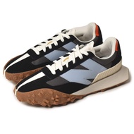 Direct From Japan [New balance] UXC72 Sneakers Men Women's shoes