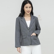Women's Work Blazer | Women's Work Coat | Women's Formal Blazer