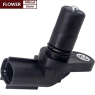 FOF Vehicle Speed Sensor For Toyota 4Runner, Corolla, Lexus IS250, GS350 FOO