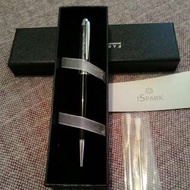 全新 iSPARK 時尚 晶鑽筆 筆原價$1250 #用不到