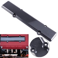 [tenlzsp0bc] Engine Harness Cover Engine Valve Spark Cover Portable Car Parts for B16A2 A3