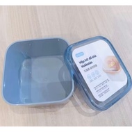 Inochi Hokkaido Dry Storage Box