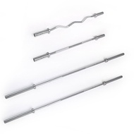 Professional barbell bar, Olympic bar, weightlifting bar, bench press bar, gym deadlift bar2.2M1.8M1