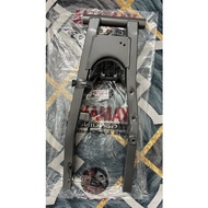 Swing Arm Yamaha 125 125Z 125ZR Original HLY