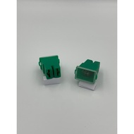 Fuse Main AF-H40 (40A)