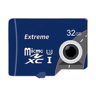 DOSEN PRO Thẻ nhớ Micro SD 32G/64G/16G/128G/ - tốc độ cao chuyện dụng cho Camera Smartphone