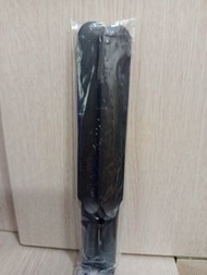 Gigabyte B550m AC 原裝天線